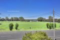 Property photo of 5/36 Lake Street Laurieton NSW 2443