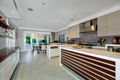 Property photo of 62 Oxford Road Strathfield NSW 2135