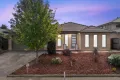 Property photo of 32 Springridge Boulevard Wallan VIC 3756