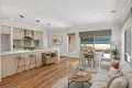 Property photo of 32 Springridge Boulevard Wallan VIC 3756