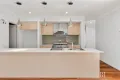 Property photo of 32 Springridge Boulevard Wallan VIC 3756