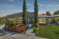 Property photo of 7 Laurence Close Jerrabomberra NSW 2619