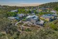 Property photo of 7 Laurence Close Jerrabomberra NSW 2619
