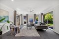 Property photo of 7 Laurence Close Jerrabomberra NSW 2619