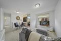 Property photo of 16/36 Wharf Road Gladesville NSW 2111