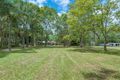 Property photo of 166 Nandroya Road Cooroy QLD 4563