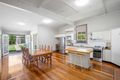 Property photo of 17 High Street Morpeth NSW 2321