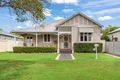 Property photo of 17 High Street Morpeth NSW 2321