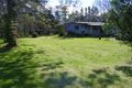 Property photo of 89 Stingaree Point Drive Dora Creek NSW 2264