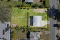 Property photo of 31 Ariel Avenue Kingston QLD 4114