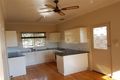 Property photo of 11 Hawdon Street Barmera SA 5345