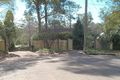 Property photo of 4 Kyle Avenue Glenhaven NSW 2156