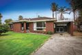 Property photo of 1/1 Sylvia Crescent Black Rock VIC 3193