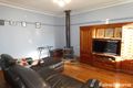 Property photo of 10 Downer Avenue Moree NSW 2400