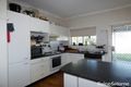 Property photo of 10 Downer Avenue Moree NSW 2400