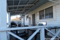 Property photo of 10 Downer Avenue Moree NSW 2400