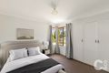 Property photo of 18 Tunnicliffe Street Parmelia WA 6167