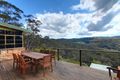 Property photo of 148-156 Winbourne Road Hazelbrook NSW 2779