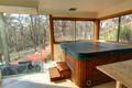 Property photo of 148-156 Winbourne Road Hazelbrook NSW 2779
