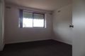 Property photo of 4/18 Bloomfield Road Ascot Vale VIC 3032