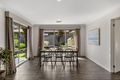 Property photo of 7 Laurence Close Jerrabomberra NSW 2619