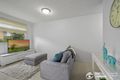 Property photo of 16/36 Wharf Road Gladesville NSW 2111