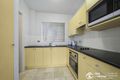 Property photo of 16/36 Wharf Road Gladesville NSW 2111