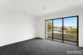 Property photo of 34A McKay Street Mordialloc VIC 3195