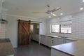 Property photo of 22 Dampier Drive Andergrove QLD 4740