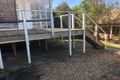 Property photo of 174 Sherbrook Road Asquith NSW 2077
