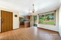 Property photo of 18 Reiby Drive Baulkham Hills NSW 2153