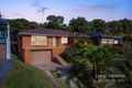 Property photo of 18 Reiby Drive Baulkham Hills NSW 2153