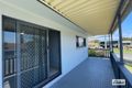 Property photo of 2/30 Hiawatha Road Minnie Water NSW 2462