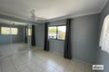 Property photo of 2/30 Hiawatha Road Minnie Water NSW 2462