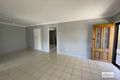 Property photo of 2/30 Hiawatha Road Minnie Water NSW 2462
