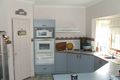 Property photo of 8 Oak Street Brightview QLD 4311