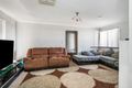 Property photo of 166 Bourke Street Piccadilly WA 6430