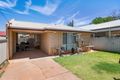 Property photo of 166 Bourke Street Piccadilly WA 6430