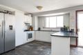 Property photo of 166 Bourke Street Piccadilly WA 6430
