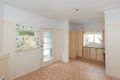 Property photo of 30 Whitton Street Katoomba NSW 2780