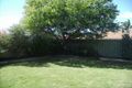 Property photo of 6 Hayton Mews Atwell WA 6164
