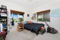 Property photo of 12A Gloucester Street Highgate Hill QLD 4101