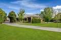 Property photo of 202 Kenilworth Avenue Beaconsfield VIC 3807