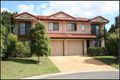 Property photo of 2/90 Oakleaf Street Eight Mile Plains QLD 4113