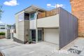 Property photo of 1/116 Sandy Bay Road Sandy Bay TAS 7005