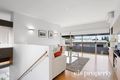 Property photo of 1/116 Sandy Bay Road Sandy Bay TAS 7005