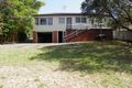 Property photo of 6 Davies Parade Mount Hutton NSW 2290