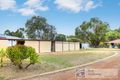 Property photo of 11 East Road Capel WA 6271