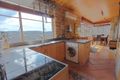 Property photo of 148-156 Winbourne Road Hazelbrook NSW 2779