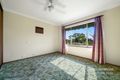 Property photo of 18 Reiby Drive Baulkham Hills NSW 2153